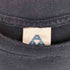 アルスタイルアパレルアクティブウェアー ALSTYLE APPAREL & ACTIVEWEAR 00s プロ野球リーグ ロゴ サンプリング S/S Tシャツ メンズ import:L