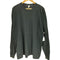 ロサンゼルスアパレル Los Angeles Apparel USA製 6.5OUNCE ヘビーウェイト L/S クルーネック Tシャツ メンズ import:XL