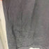 ロサンゼルスアパレル Los Angeles Apparel USA製 6.5OUNCE ヘビーウェイト L/S クルーネック Tシャツ メンズ import:XL