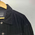 ビームス BEAMS 24AW クレイジー デザイン トラッカージャケット メンズ JPN:M