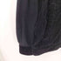 ビームス BEAMS 24AW クレイジー デザイン トラッカージャケット メンズ JPN:M
