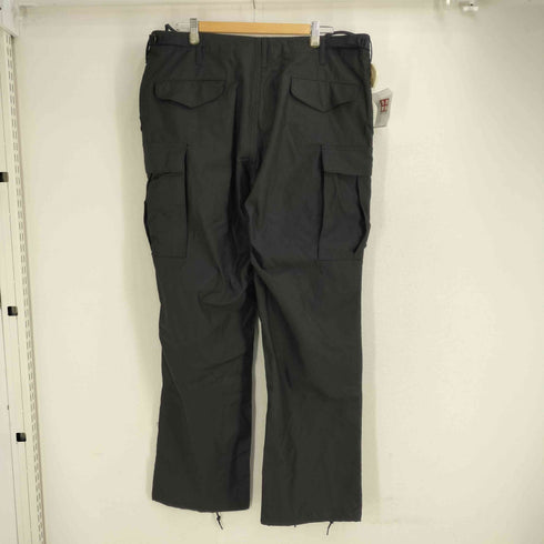 ヘリコンテックス HELIKON-TEX M65 カーゴパンツ メンズ 36/32