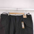 ヘリコンテックス HELIKON-TEX M65 カーゴパンツ メンズ 36/32