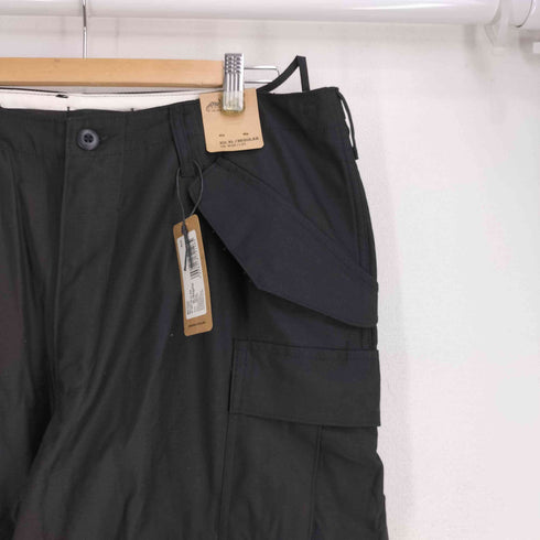 ヘリコンテックス HELIKON-TEX M65 カーゴパンツ メンズ 36/32
