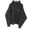 スポーツマスター SPORTSMASTER 裏地フリースジップアップジャケット メンズ 2XL