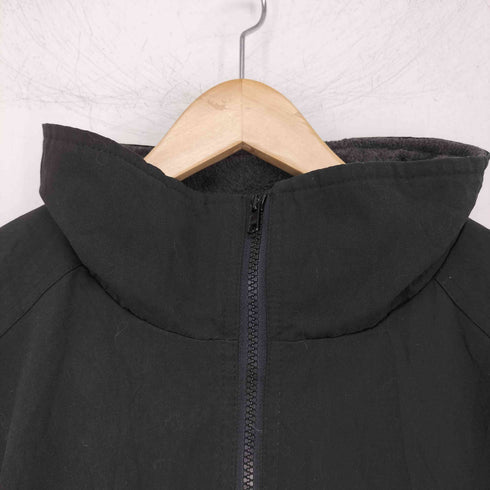 スポーツマスター SPORTSMASTER 裏地フリースジップアップジャケット メンズ 2XL