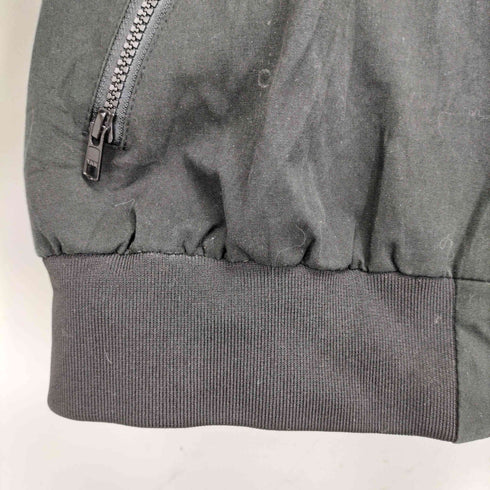 スポーツマスター SPORTSMASTER 裏地フリースジップアップジャケット メンズ 2XL