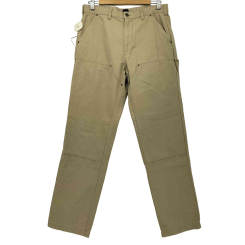 ギャップ Gap CARPENTER PANT ダブルニー ペインター パンツ メンズ 31×32
