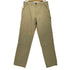ギャップ Gap CARPENTER PANT ダブルニー ペインター パンツ メンズ 31×32