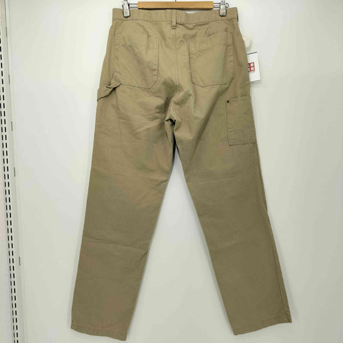 ギャップ Gap CARPENTER PANT ダブルニー ペインター パンツ メンズ 31×32