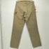 ギャップ Gap CARPENTER PANT ダブルニー ペインター パンツ メンズ 31×32