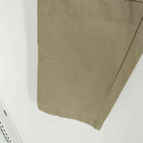 ギャップ Gap CARPENTER PANT ダブルニー ペインター パンツ メンズ 31×32