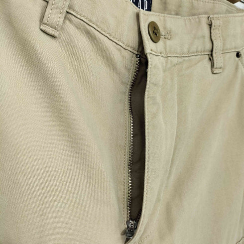 ギャップ Gap CARPENTER PANT ダブルニー ペインター パンツ メンズ 31×32