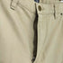 ギャップ Gap CARPENTER PANT ダブルニー ペインター パンツ メンズ 31×32