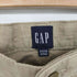 ギャップ Gap CARPENTER PANT ダブルニー ペインター パンツ メンズ 31×32