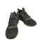 アンダーアーマー UNDER ARMOUR HOVR Phantom 3 Storm Triple Black メンズ JPN:30