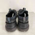 アンダーアーマー UNDER ARMOUR HOVR Phantom 3 Storm Triple Black メンズ JPN:30