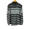 ディーゼル DIESEL S-TUCKER-STRIPE メンズ import:L