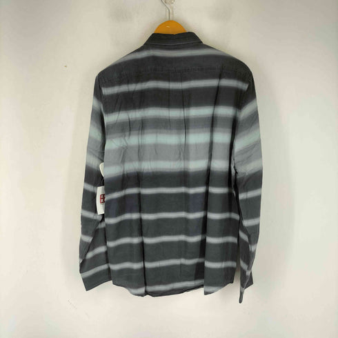 ディーゼル DIESEL S-TUCKER-STRIPE メンズ import:L