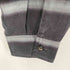 ディーゼル DIESEL S-TUCKER-STRIPE メンズ import:L