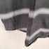 ディーゼル DIESEL S-TUCKER-STRIPE メンズ import:L