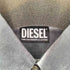 ディーゼル DIESEL S-TUCKER-STRIPE メンズ import:L