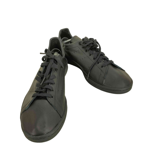 アディダスオリジナルス adidas Originals スタンスミス Decon / Stan Smith Decon メンズ JPN:29
