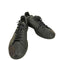 アディダスオリジナルス adidas Originals スタンスミス Decon / Stan Smith Decon メンズ JPN:29