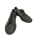 アディダスオリジナルス adidas Originals スタンスミス Decon / Stan Smith Decon メンズ JPN:29