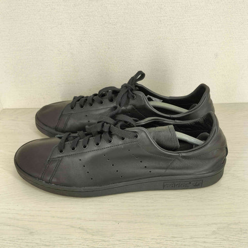 アディダスオリジナルス adidas Originals スタンスミス Decon / Stan Smith Decon メンズ JPN:29