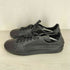 アディダスオリジナルス adidas Originals スタンスミス Decon / Stan Smith Decon メンズ JPN:29