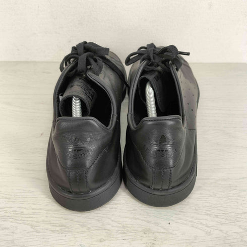 アディダスオリジナルス adidas Originals スタンスミス Decon / Stan Smith Decon メンズ JPN:29