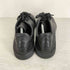 アディダスオリジナルス adidas Originals スタンスミス Decon / Stan Smith Decon メンズ JPN:29