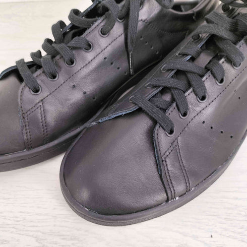 アディダスオリジナルス adidas Originals スタンスミス Decon / Stan Smith Decon メンズ JPN:29