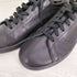 アディダスオリジナルス adidas Originals スタンスミス Decon / Stan Smith Decon メンズ JPN:29