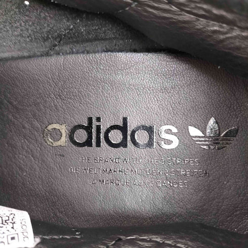 アディダスオリジナルス adidas Originals スタンスミス Decon / Stan Smith Decon メンズ JPN:29