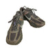 ナイキ NIKE Zoom Vomero 5 Cave Stone メンズ JPN:30