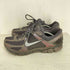 ナイキ NIKE Zoom Vomero 5 Cave Stone メンズ JPN:30