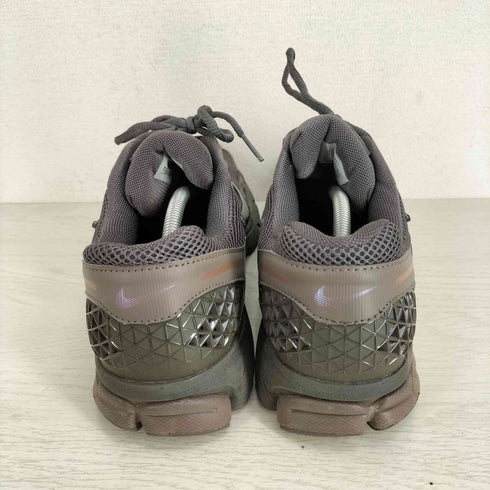 ナイキ NIKE Zoom Vomero 5 Cave Stone メンズ JPN:30