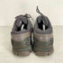 ナイキ NIKE Zoom Vomero 5 Cave Stone メンズ JPN:30