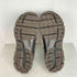 ナイキ NIKE Zoom Vomero 5 Cave Stone メンズ JPN:30