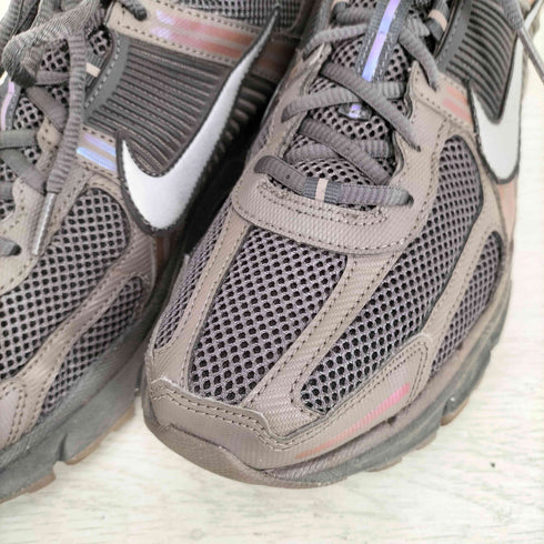 ナイキ NIKE Zoom Vomero 5 Cave Stone メンズ JPN:30