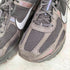 ナイキ NIKE Zoom Vomero 5 Cave Stone メンズ JPN:30