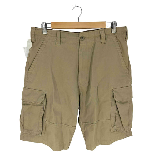 ローチ RWCHE カーゴショーツ メンズ MEDIUM REGULAR