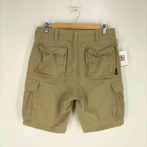ローチ RWCHE カーゴショーツ メンズ MEDIUM REGULAR
