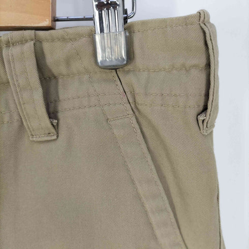 ローチ RWCHE カーゴショーツ メンズ MEDIUM REGULAR