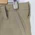 ローチ RWCHE カーゴショーツ メンズ MEDIUM REGULAR