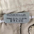 ローチ RWCHE カーゴショーツ メンズ MEDIUM REGULAR