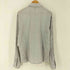 BUFFALO DAVID BITTON コットン チェック L/S シャツ メンズ XL