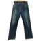 リーバイス Levis 00s 503 ルーズストレート デニムパンツ メンズ W30 L36